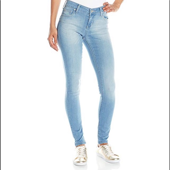 Celebrity Pink Denim - 🛑FREE ITEM 🛑 Celebrity Pink Jeans 👖